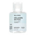 Тоник для лица HOLLYSKIN Collagen Skin Toner (travel size) 30 ml