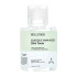 Тоник для лица HOLLYSKIN Glycolic AHA Acid Skin Toner (travel size) 30 ml