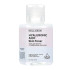 Тоник для лица HOLLYSKIN Hyaluronic Acid Skin Toner (travel size) 30 ml