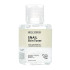 Тонік для обличчя HOLLYSKIN Snail Skin Toner (travel size) 30 ml