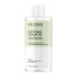Тоник для лица HOLLYSKIN Glycolic AHA Acid Skin Toner 250 ml