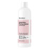 Лосьон для жирной, проблемной и подверженной акне кожи HOLLYSKIN Calamine Drying Lotion Oily & Acne skin 100ml
