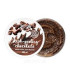 Маска-пілінг для обличчя Mask-peeling Chocolate Top Beauty 100 мл