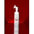 Пенка антиакне для умывания для проблемной кожи лица с щеточкой Acne Care Top Beauty 150 мл