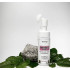 Пенка антиакне для умывания для проблемной кожи лица с щеточкой Acne Care Top Beauty 150 мл