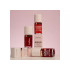 Тінт для губ Aqua Tint Top Face PT215 01