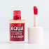 Тінт для губ Aqua Tint Top Face PT215 01
