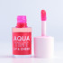 Тінт для губ Aqua Tint Top Face PT215 03 Red Berry Jam