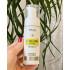 Пінка для вмивання з вітаміном С з дозатором Washing Foam Vitamin C Top Beauty 170 мл