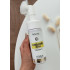 Пенка для умывания Washing Foam с витамином С со щеточкой Washing Foam Vitamin C Top Beauty 170 мл