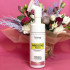 Пенка для умывания Washing Foam с витамином С со щеточкой Washing Foam Vitamin C Top Beauty 170 мл