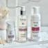 Пенка для умывания с гиалуроновой кислотой и пребиотиком с дозатором Top Beauty 170 мл