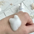 Пенка для умывания с гиалуроновой кислотой и пребиотиком со щеточкой Top Beauty 170 мл