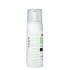 Матуючий мус для вмивання Mr.Scrubber Mattifying Cleansing Mousse 150 ml