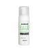 Матуючий мус для вмивання Mr.Scrubber Mattifying Cleansing Mousse 150 ml