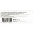 Матуючий мус для вмивання Mr.Scrubber Mattifying Cleansing Mousse 150 ml