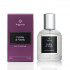 Туалетная вода Fruits & Musk (unisex) Bogenia BG350 016, 50 ml
