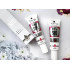 Гель SOS антиакне для точечного нанесения 30 мл Top Beauty