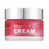 Крем двохфазний з вітаміном B12 Vitamin B12 Cream Top Beauty 50 мл