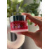 Крем двохфазний з вітаміном B12 Vitamin B12 Cream Top Beauty 50 мл