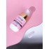 Крем для контура глаз Eye Contour Cream Top Beauty 50 мл