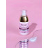 Крем для контура глаз Eye Contour Cream Top Beauty 50 мл