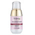 Крем для контура глаз Eye Contour Cream Top Beauty 50 мл