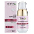 Крем для контура глаз Eye Contour Cream Top Beauty 50 мл