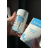 Крем для обличчя екстразаспокійливий зволожуючий Prebiotic Cream Top Beauty 100 мл