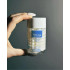 Крем для обличчя екстразаспокійливий зволожуючий Prebiotic Cream Top Beauty 100 мл