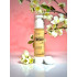 Зволожувальний крем для обличчя KOMBUCHA Top Beauty 50 мл