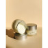Крем для кожи вокруг глаз Eye Cream Top Beauty 15 мл
