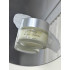 Крем для кожи вокруг глаз Eye Cream Top Beauty 15 мл