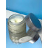 Крем для кожи вокруг глаз Eye Cream Top Beauty 15 мл