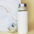 Крем для кожи вокруг глаз Eye Cream Top Beauty 15 мл