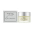Крем для кожи вокруг глаз Eye Cream Top Beauty 15 мл