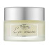 Крем для кожи вокруг глаз Eye Cream Top Beauty 15 мл