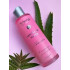 Міцелярна вода з гелем алое вера Micellar Water Aloe Vera Top Beauty 200 мл