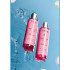 Міцелярна вода з гелем алое вера Micellar Water Aloe Vera Top Beauty 200 мл