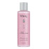 Міцелярна вода з гелем алое вера Micellar Water Aloe Vera Top Beauty 200 мл
