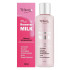 Молочко для демакіяжу Make-Up Remover Milk Top Beauty 200 мл