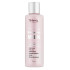 Молочко для демакіяжу Make-Up Remover Milk Top Beauty 200 мл