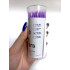 Микробраши Professional, 100 шт., фиолетовые РР-903 Ultrafine