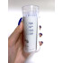 Микробраши Professional, 100 шт., белые