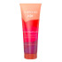Маска для фарбованого волосся Inebrya Color Perfect 250ml