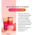 Маска для фарбованого волосся Inebrya Color Perfect 250ml