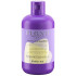 Шампунь для освітленого та сивого волосся Inebrya No Yellow Blondesse 300 ml