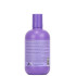 Шампунь для освітленого та сивого волосся Inebrya No Yellow Blondesse 300 ml