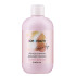 Шампунь антивозрастной с аргановым маслом Inebrya Age Pro 300ml