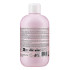 Шампунь антивозрастной с аргановым маслом Inebrya Age Pro 300ml
